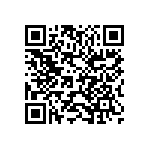 1210J0500564KXR QRCode