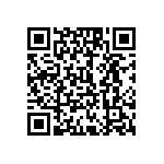 1210J0500564KXT QRCode