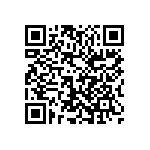 1210J0500681KAT QRCode