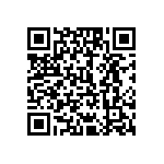 1210J0500682KAT QRCode