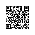 1210J0500683JDT QRCode