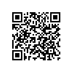 1210J0500684JXR QRCode