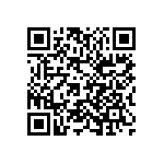 1210J0500684KDR QRCode