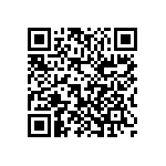 1210J0500820FFT QRCode