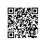 1210J0500820GFR QRCode