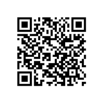 1210J0500820KCR QRCode