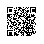 1210J0500821GCR QRCode