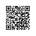 1210J0500821GFR QRCode