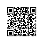 1210J0500821JAT QRCode