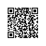 1210J0500821JCR QRCode