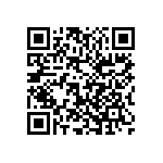 1210J0500821JFT QRCode