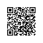 1210J0500821KAR QRCode