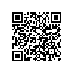 1210J0500822FAR QRCode