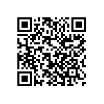 1210J0500822FCT QRCode