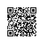 1210J0500822FFR QRCode