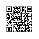 1210J0500822JDR QRCode