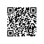 1210J0500822KAT QRCode