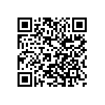 1210J0500822KDR QRCode