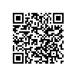 1210J0500822KFR QRCode