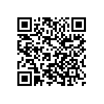 1210J0500824MDR QRCode