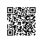 1210J0504P70BAR QRCode