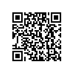 1210J0504P70BCR QRCode