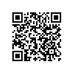 1210J0504P70BCT QRCode