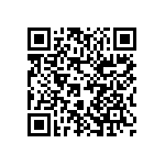 1210J0505P60DCR QRCode