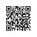 1210J0506P80CFT QRCode