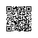 1210J0506P80DAT QRCode