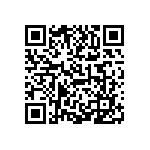 1210J0506P80DCR QRCode