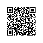 1210J0506P80DCT QRCode