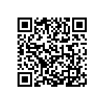 1210J0508P20DCT QRCode