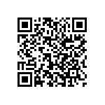 1210J0630101GCT QRCode