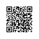 1210J0630101JCT QRCode