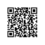 1210J0630101KCR QRCode