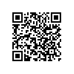 1210J0630101KCT QRCode