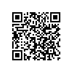 1210J0630102FAT QRCode