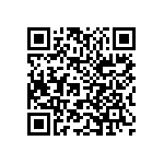 1210J0630102JCR QRCode