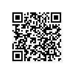 1210J0630102JFR QRCode