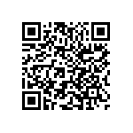 1210J0630103JAR QRCode