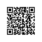 1210J0630103KDR QRCode