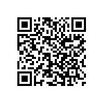 1210J0630103KDT QRCode