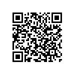 1210J0630103KFT QRCode