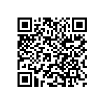 1210J0630103KXR QRCode