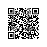 1210J0630103MXT QRCode