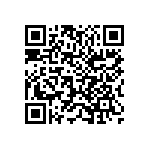 1210J0630104JXT QRCode