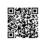 1210J0630120JFR QRCode