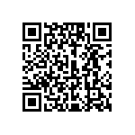 1210J0630121JAT QRCode