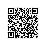 1210J0630121KCR QRCode